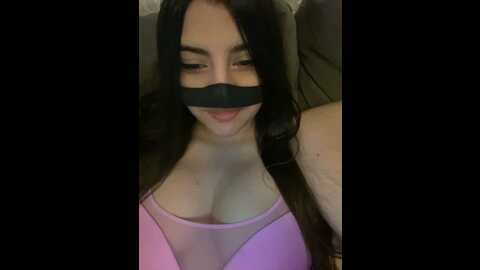 aloeloea @ bongacams on 20231216