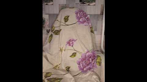 anesteishen @ bongacams on 20231216