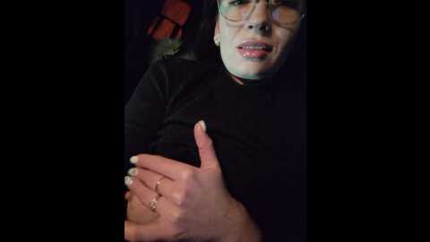 aureliyxxx @ bongacams on 20231216