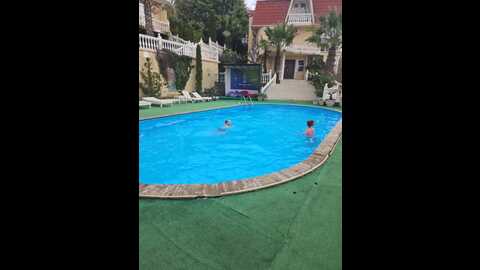 cumsquirtreal @ bongacams on 20231216