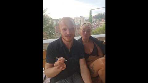 cumsquirtreal @ bongacams on 20231216