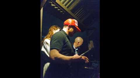 cumsquirtreal @ bongacams on 20231216