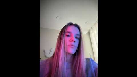 damkiky @ bongacams on 20231216