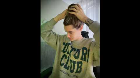 damkiky @ bongacams on 20231216