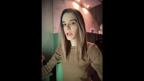 damkiky @ bongacams on 20231216