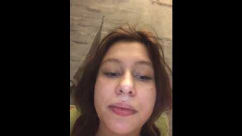 dickimia @ bongacams on 20231216