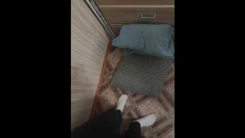 divine_hell69 @ bongacams on 20231216