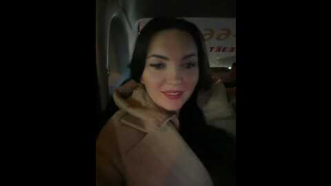 divora @ bongacams on 20231216