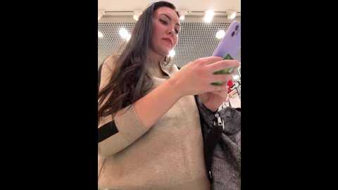 divora @ bongacams on 20231216