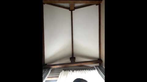 dream022 @ bongacams on 20231216