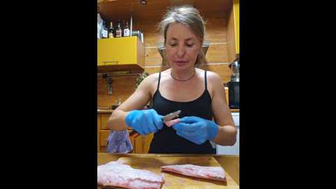 editamilf @ bongacams on 20231216