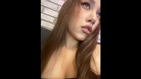 jade8887 @ bongacams on 20231216