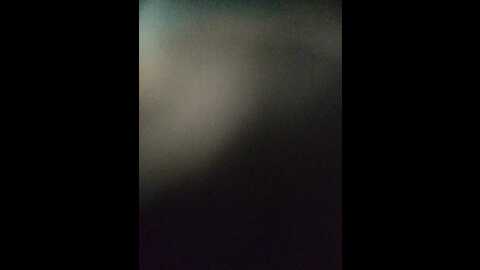 johnyfenomet2 @ bongacams on 20231216