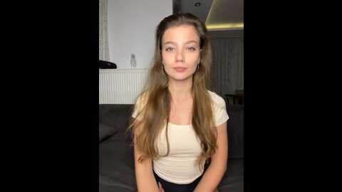 jony_jessica @ bongacams on 20231216