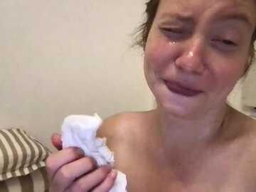 jonymarta @ bongacams on 20231216