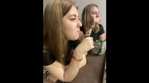 karolina7 @ bongacams on 20231216