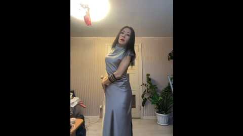 karolinamilf @ bongacams on 20231216