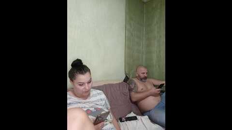 kissmabont @ bongacams on 20231216