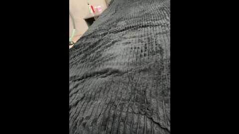 lana_rhoades @ bongacams on 20231216