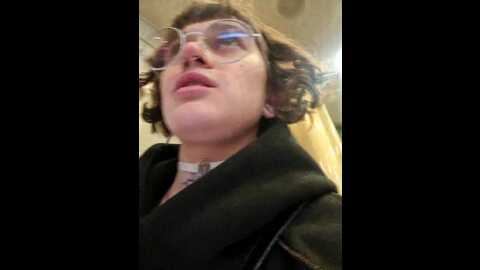 lolymolly @ bongacams on 20231216