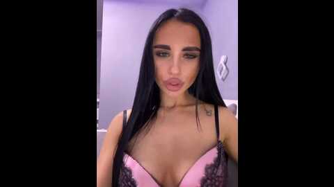 lonelynasty1 @ bongacams on 20231216