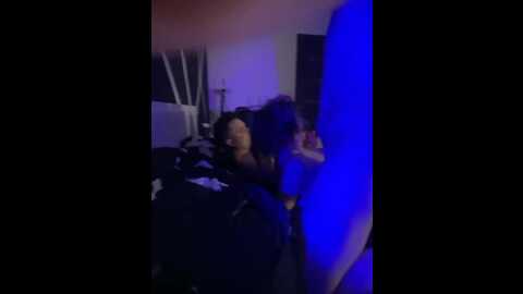 luter198926 @ bongacams on 20231216