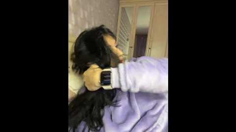 meganortega @ bongacams on 20231216