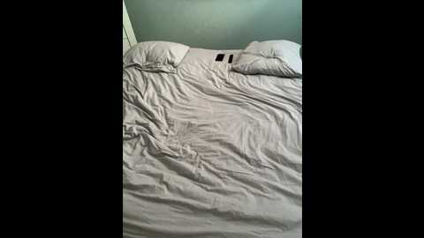 milaa1998 @ bongacams on 20231216