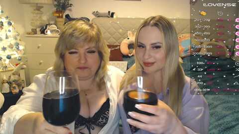 milfsfire @ bongacams on 20231216