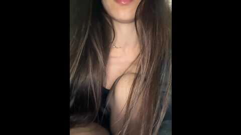 monikayyy @ bongacams on 20231216