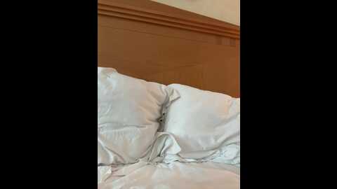 mr_and_mrs_smith_xxl @ bongacams on 20231216