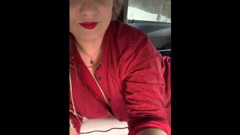 murkalux @ bongacams on 20231216