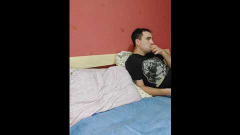 normanmash @ bongacams on 20231216