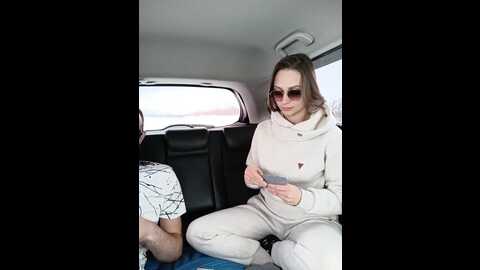 opa_popaa @ bongacams on 20231216
