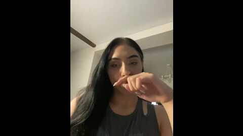 partynextnext @ bongacams on 20231216