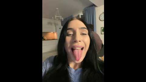 partynextnext @ bongacams on 20231216
