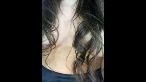 pelageyaa_a @ bongacams on 20231216