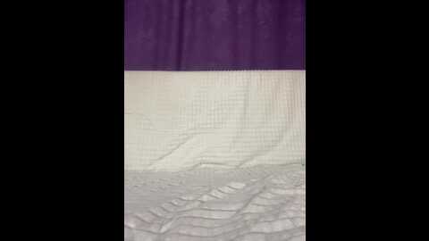 pelageyaa_a @ bongacams on 20231216