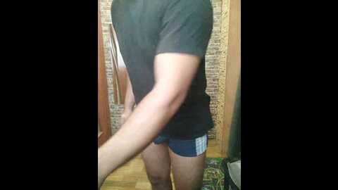 perepyganue @ bongacams on 20231216