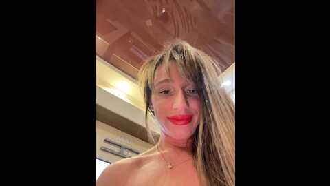 premierleague @ bongacams on 20231216