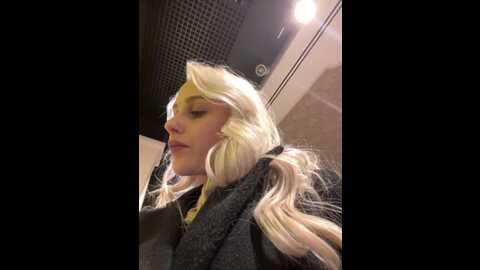 prettykatea @ bongacams on 20231216