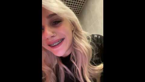 prettykatea @ bongacams on 20231216