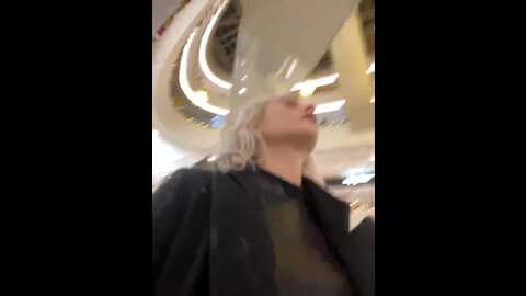 prettykatea @ bongacams on 20231216