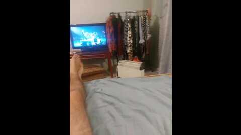 redbich @ bongacams on 20231216