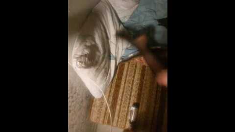 redbich @ bongacams on 20231216