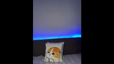 sara_ @ bongacams on 20231216