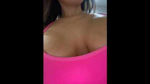 sochnayaaa @ bongacams on 20231216