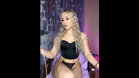 sugar_pussy @ bongacams on 20231216