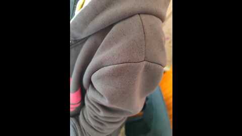 super_couple @ bongacams on 20231216