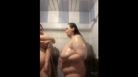 traseymarylove @ bongacams on 20231216